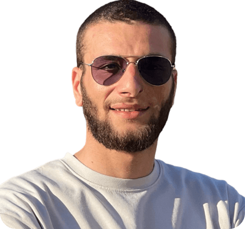 AbdulRahman AbuKarsh