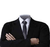 Anonymous