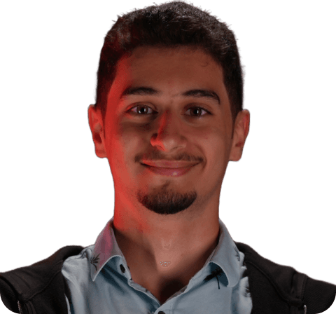 AbdulHakeem Dayeh
